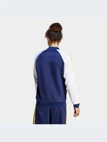 Худи и свитшоты Adidas модель IM4460-KZ Фото