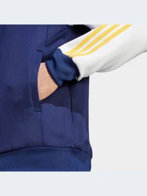 Худи и свитшоты Adidas модель IM4460-KZ Фото