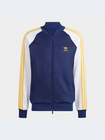 Худи и свитшоты Adidas модель IM4460-KZ Фото