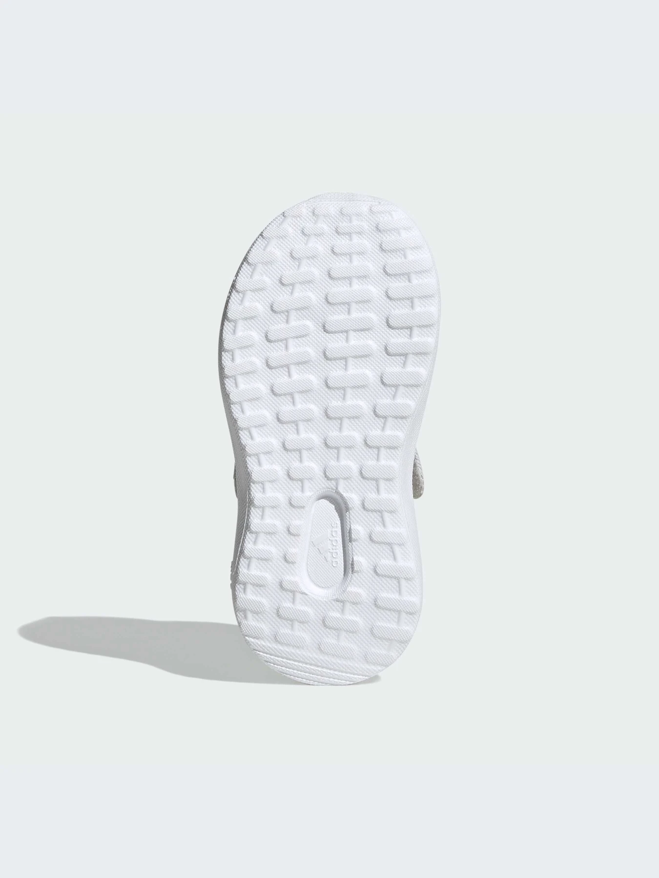 Кроссовки Adidas Fortarun модель IG2539-KZ Кроссовки Adidas Fortarun модель IG2539-KZ Фото