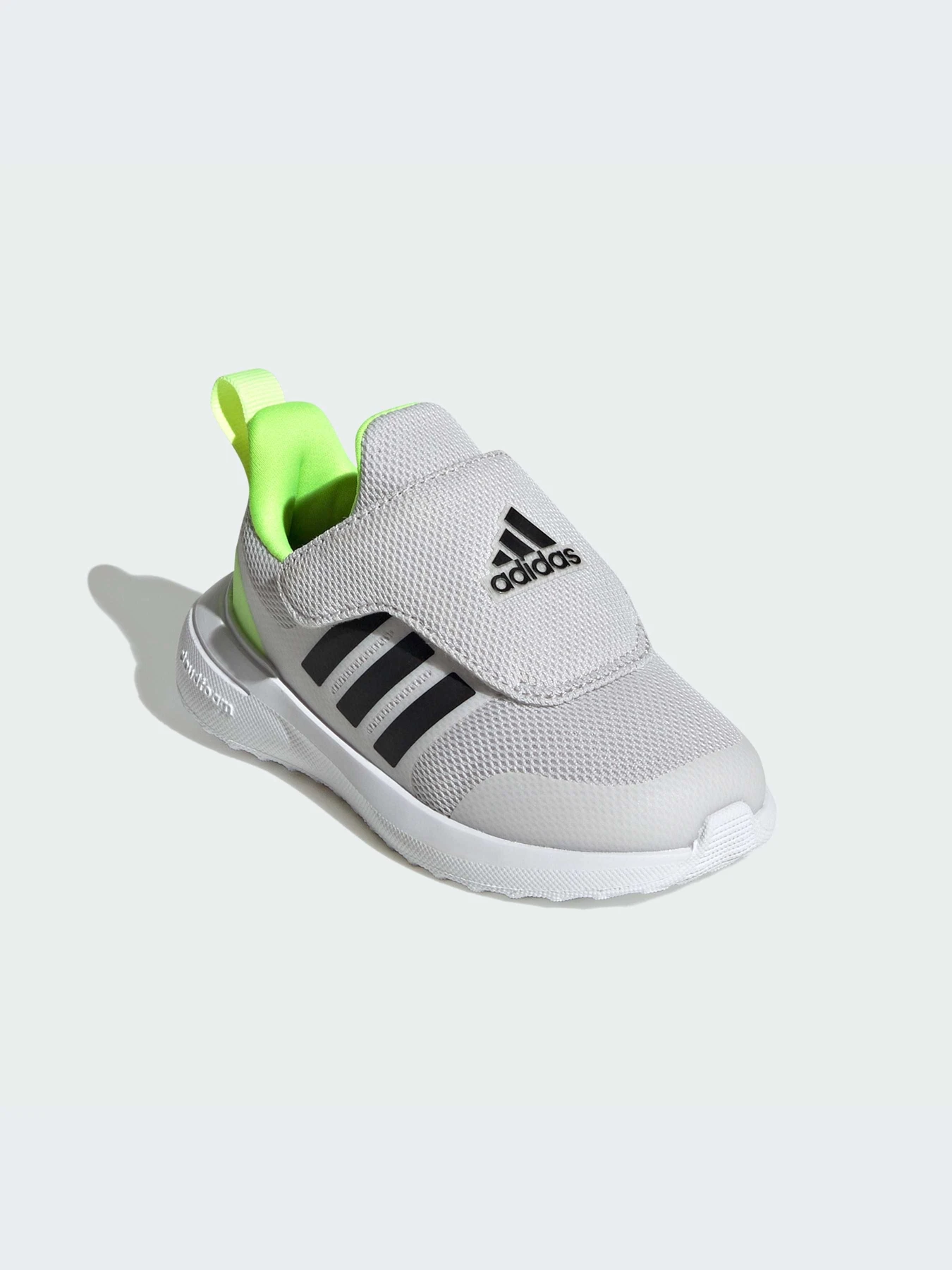 Кроссовки Adidas Fortarun модель IG2539-KZ Кроссовки Adidas Fortarun модель IG2539-KZ Фото