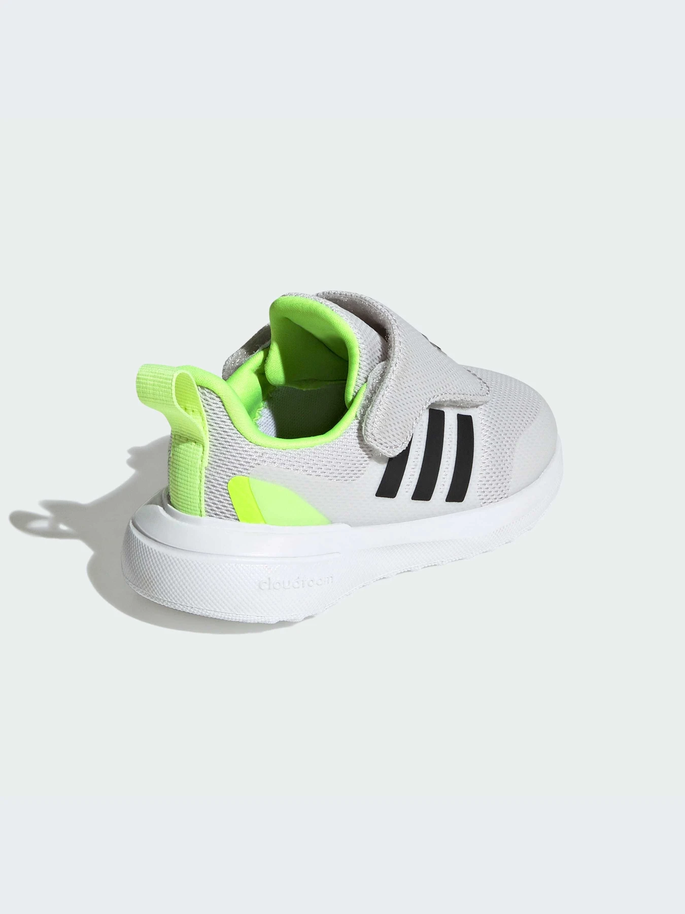 Кроссовки Adidas Fortarun модель IG2539-KZ Кроссовки Adidas Fortarun модель IG2539-KZ Фото