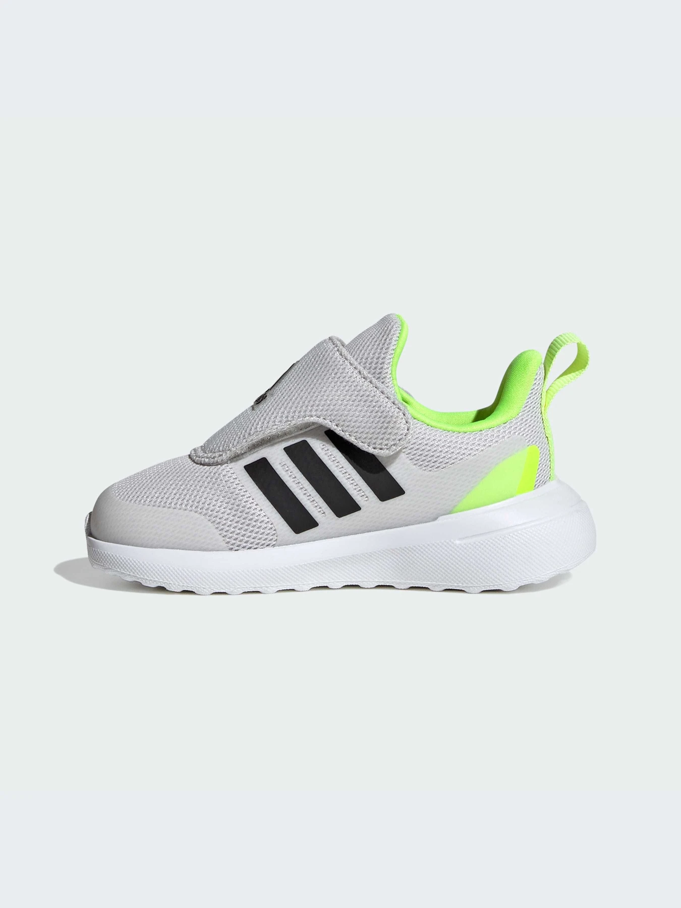 Кроссовки Adidas Fortarun модель IG2539-KZ Кроссовки Adidas Fortarun модель IG2539-KZ Фото