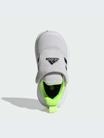 Кроссовки Adidas Fortarun модель IG2539-KZ Фото