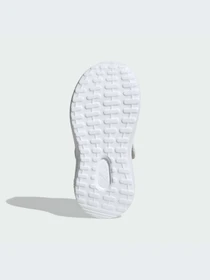 Кроссовки Adidas Fortarun модель IG2539-KZ Фото