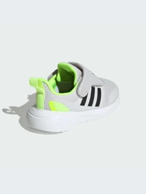 Кроссовки Adidas Fortarun модель IG2539-KZ Фото