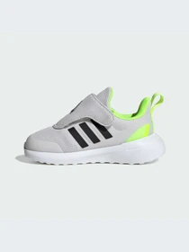 Кроссовки Adidas Fortarun модель IG2539-KZ Фото
