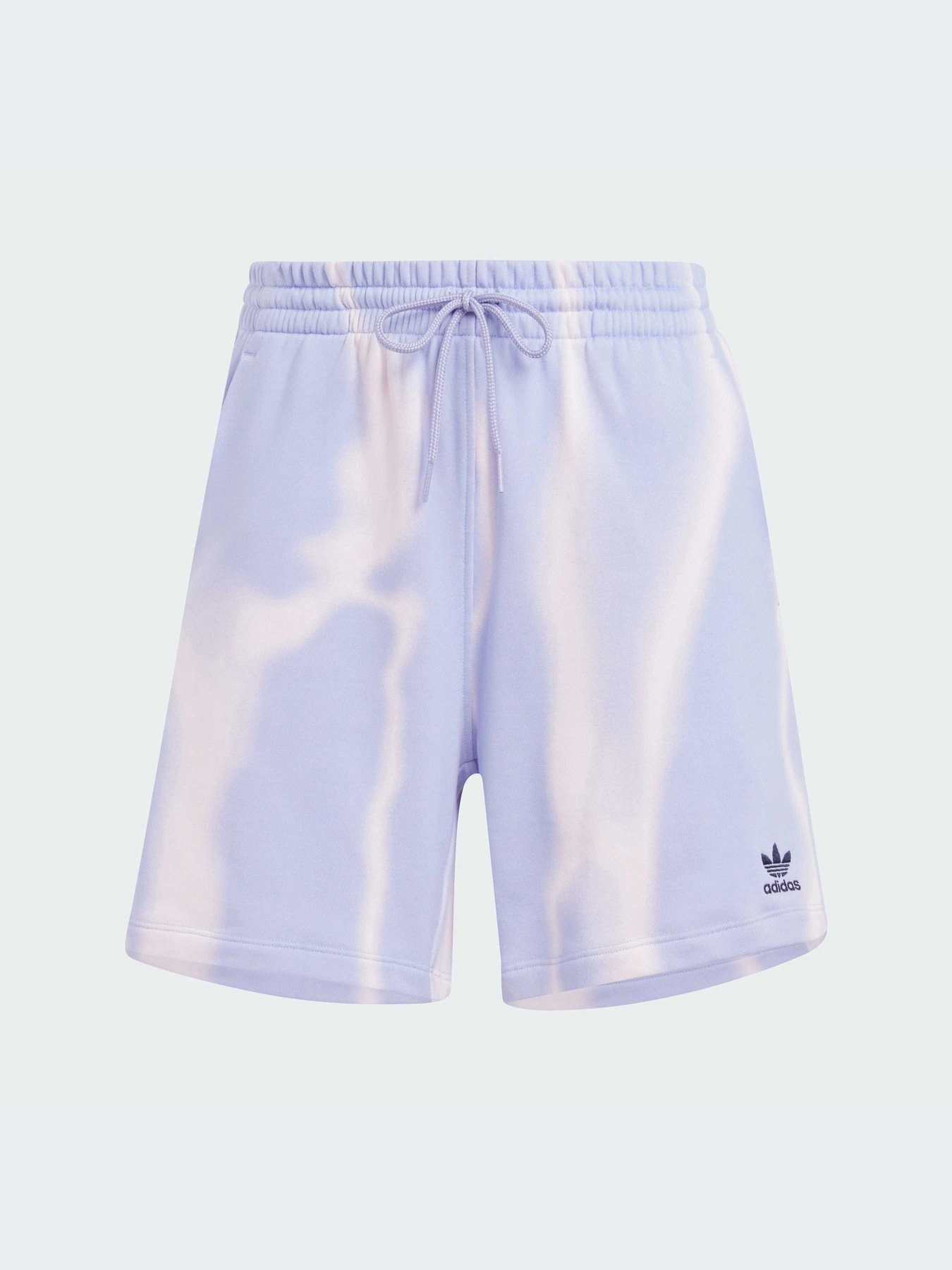 Шорты Adidas Graphics модель IS2491-KZ Шорты Adidas Graphics модель IS2491-KZ Фото