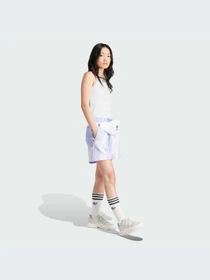 Шорты Adidas Graphics модель IS2491-KZ Фото