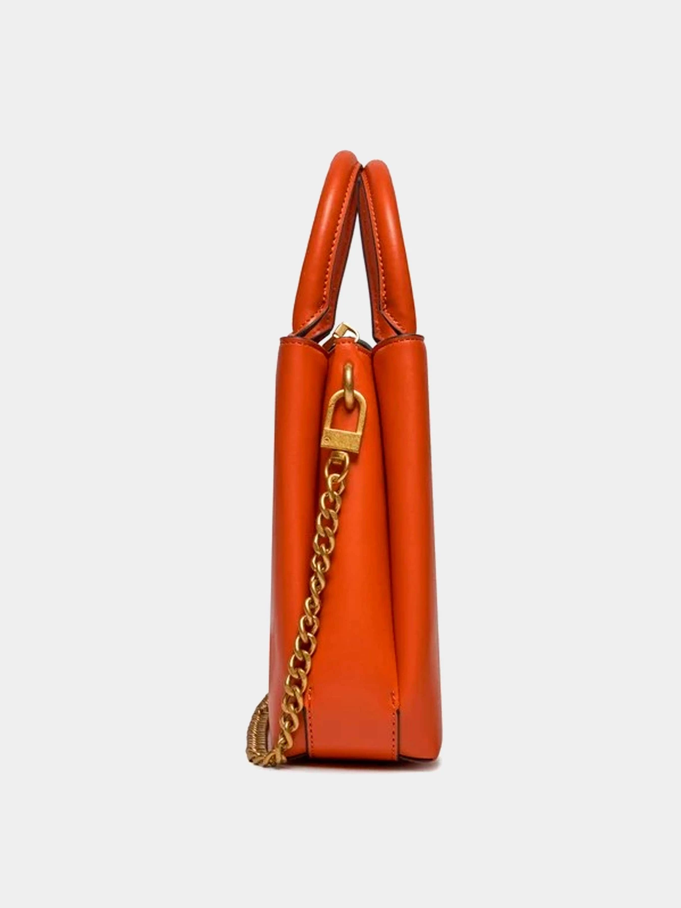Сумки GUESS модель HWVA91-90060-ORA Сумки GUESS модель HWVA91-90060-ORA Фото
