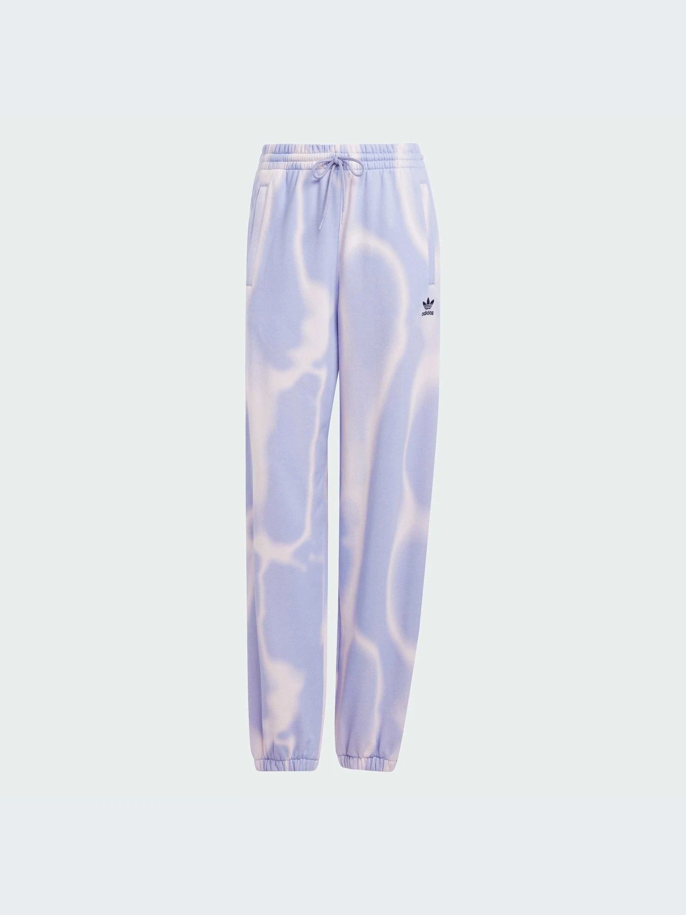 Брюки Adidas Graphics модель IS2490-KZ Брюки Adidas Graphics модель IS2490-KZ Фото