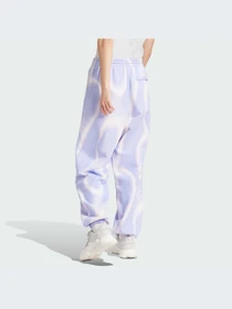 Брюки Adidas Graphics модель IS2490-KZ Фото