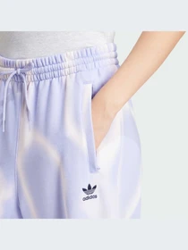 Брюки Adidas Graphics модель IS2490-KZ Фото
