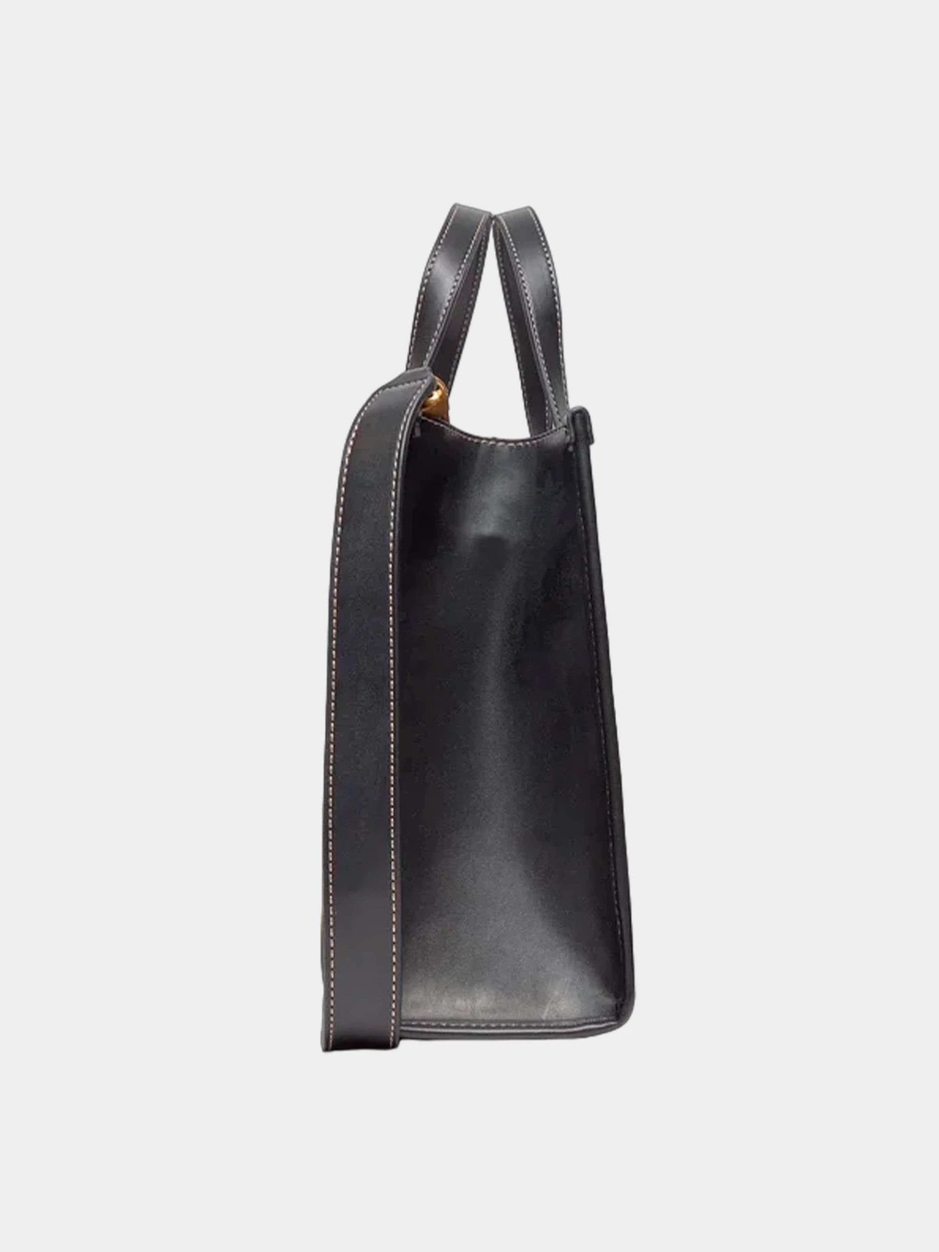 Сумки GUESS модель HWWA91-98220-NTB Сумки GUESS модель HWWA91-98220-NTB Фото