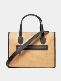 Сумки GUESS модель HWWA91-98220-NTB Фото
