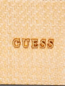 Сумки GUESS модель HWWA91-98220-NTB Фото