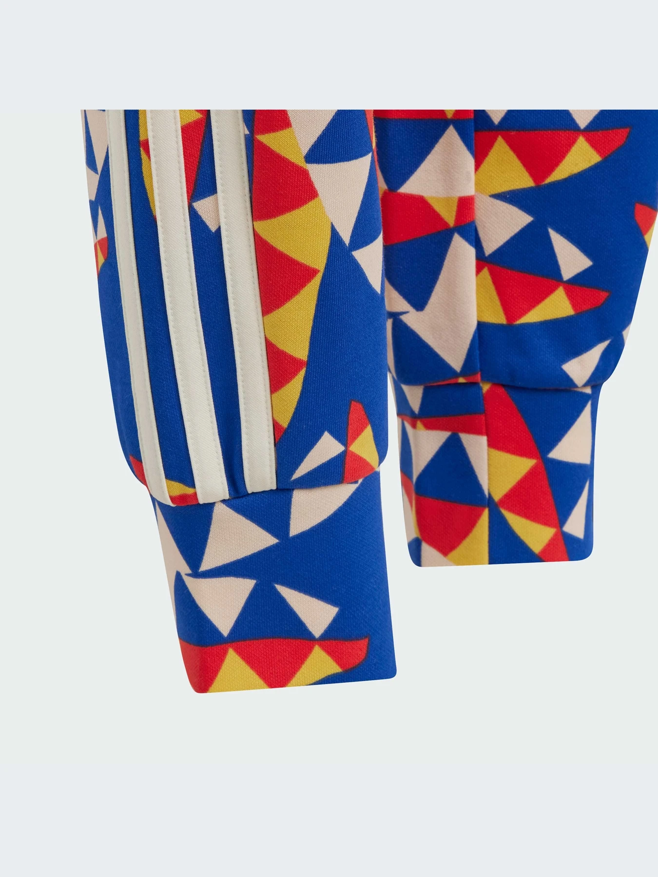 Брюки Adidas модель IP1842-KZ Брюки Adidas модель IP1842-KZ Фото