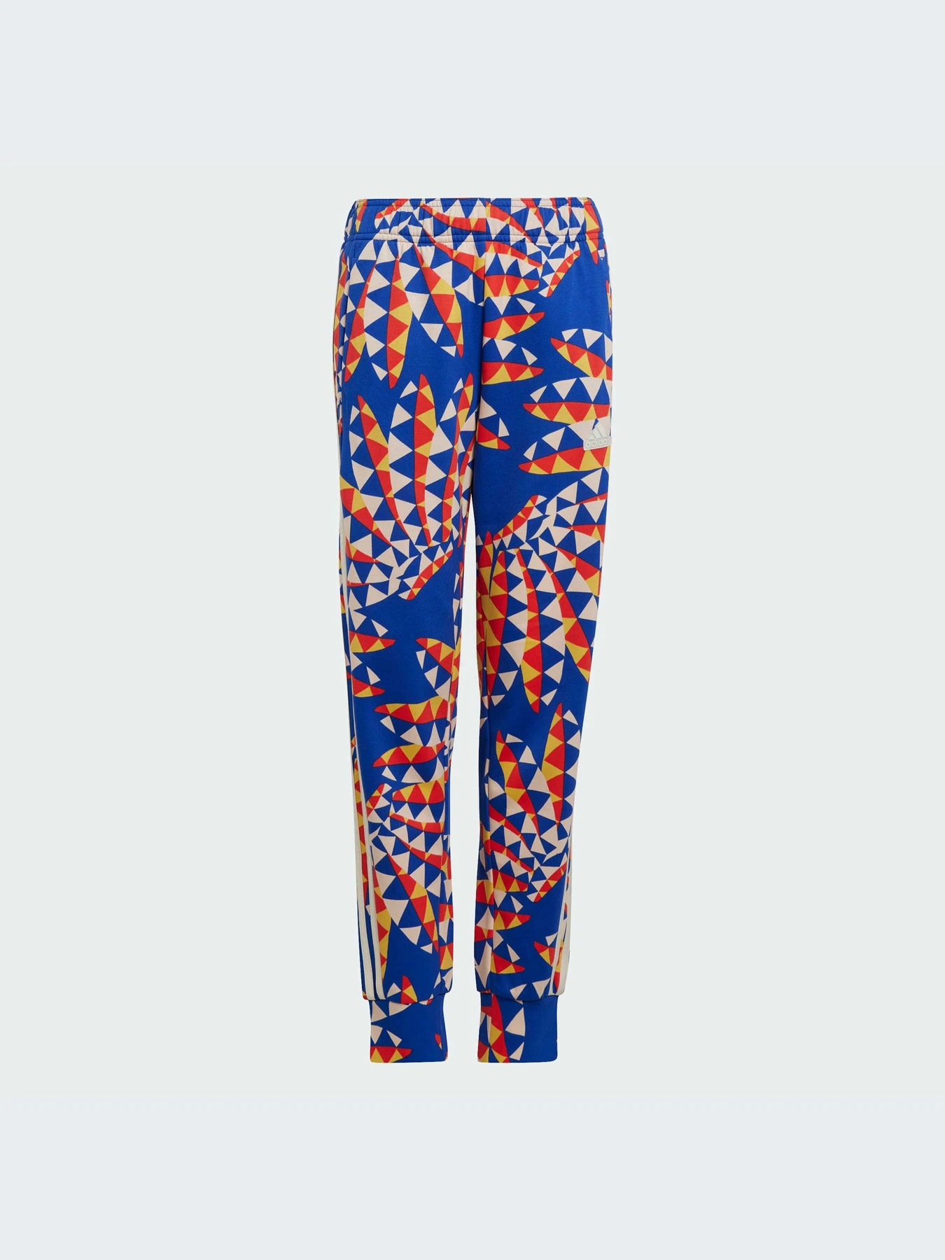 Брюки Adidas модель IP1842-KZ Брюки Adidas модель IP1842-KZ Фото