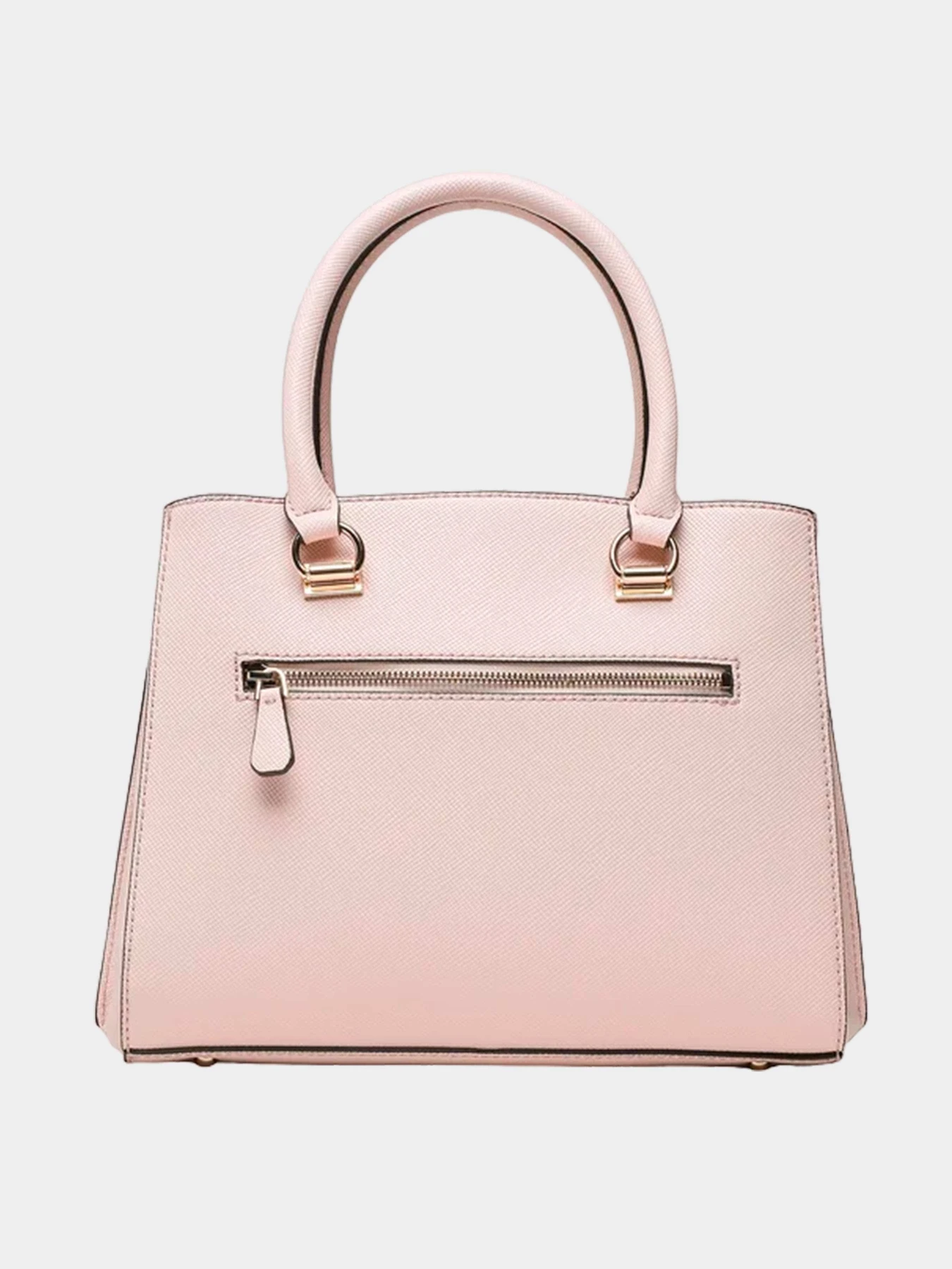 Сумки GUESS модель HWZG78-79060-LTR Сумки GUESS модель HWZG78-79060-LTR Фото
