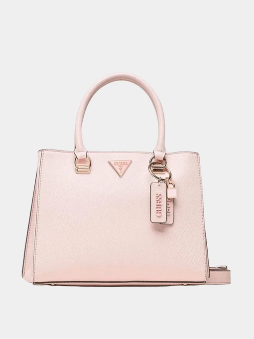 Сумки GUESS модель HWZG78-79060-LTR Фото