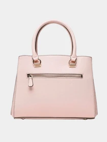 Сумки GUESS модель HWZG78-79060-LTR Фото