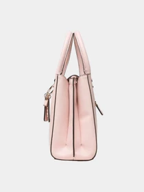 Сумки GUESS модель HWZG78-79060-LTR Фото