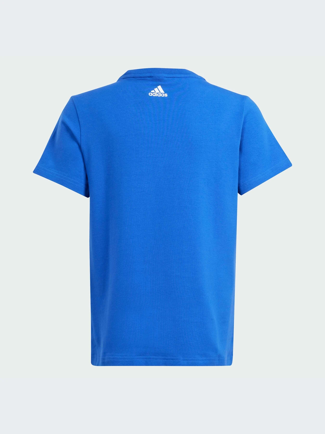 Футболки и поло Adidas модель IP1839-KZ Футболки и поло Adidas модель IP1839-KZ Фото