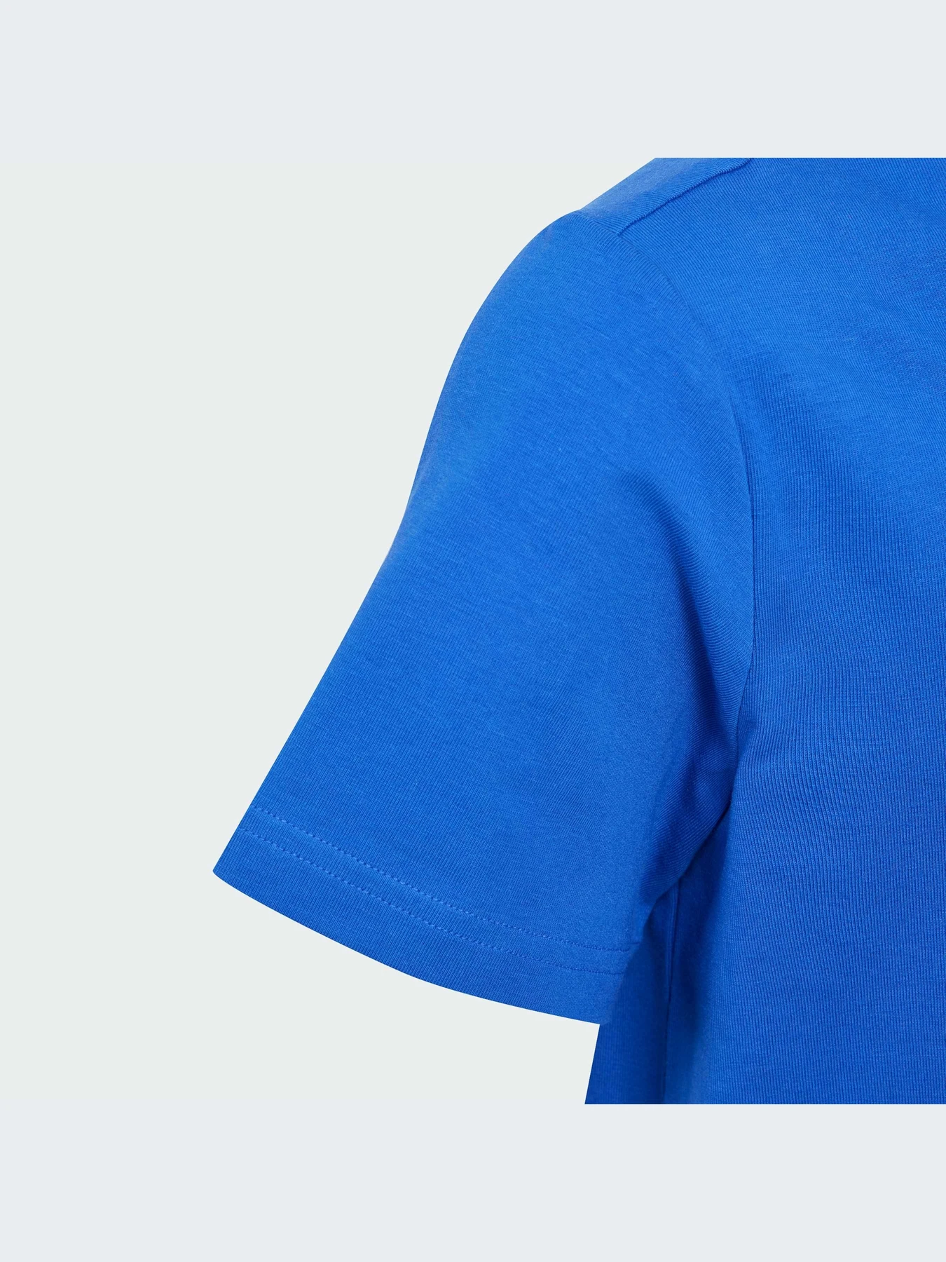 Футболки и поло Adidas модель IP1839-KZ Футболки и поло Adidas модель IP1839-KZ Фото