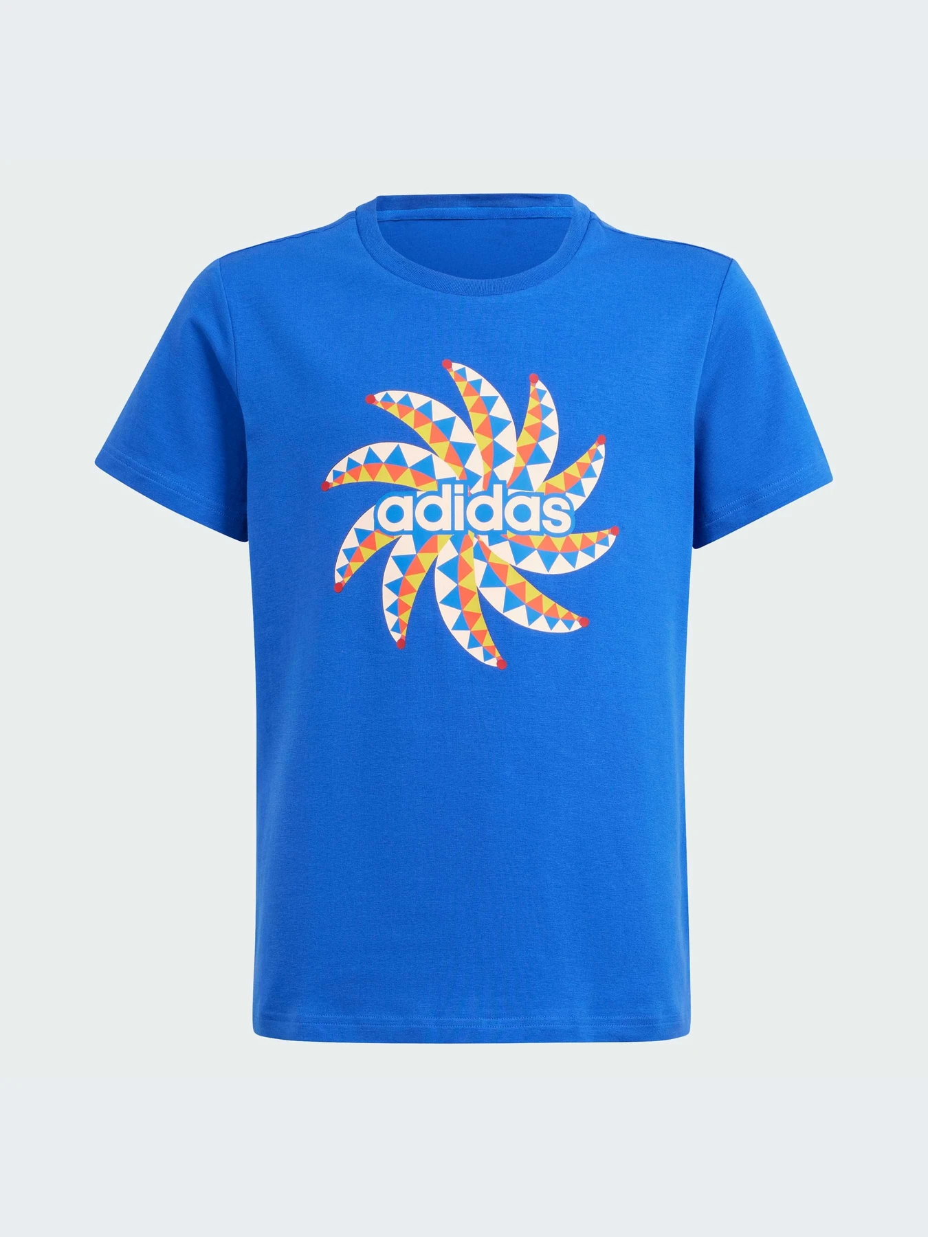 Футболки и поло Adidas модель IP1839-KZ Футболки и поло Adidas модель IP1839-KZ Фото