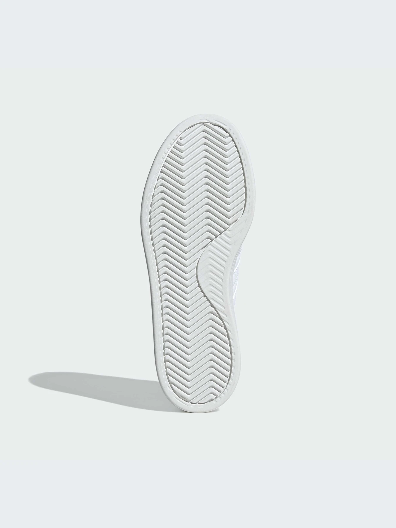 Кеды Adidas модель ID2985-KZ Кеды Adidas модель ID2985-KZ Фото