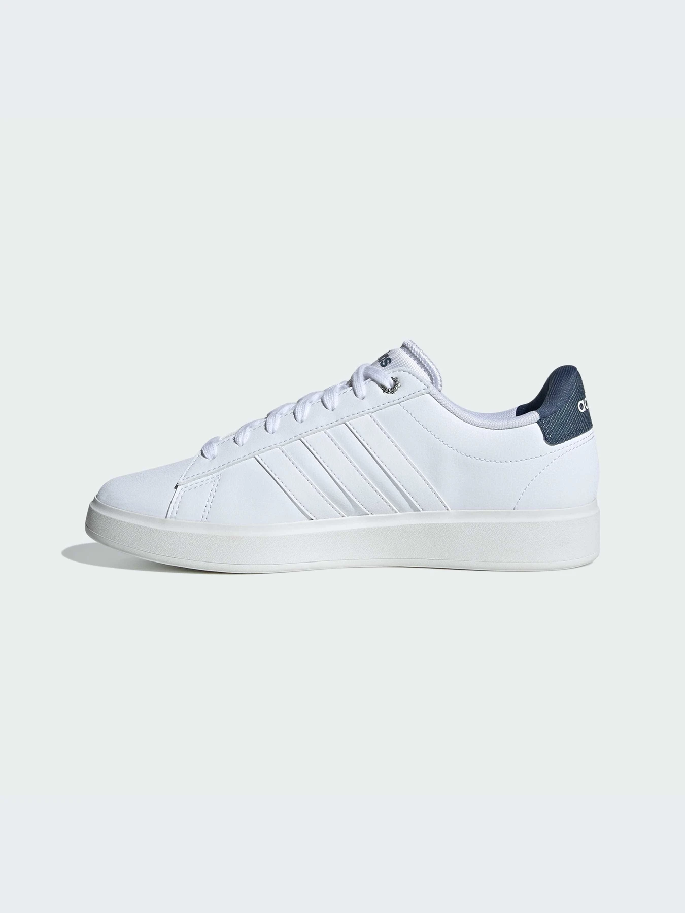 Кеды Adidas модель ID2985-KZ Кеды Adidas модель ID2985-KZ Фото