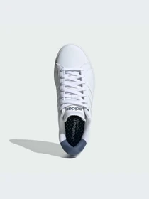 Кеды Adidas модель ID2985-KZ Фото