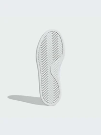 Кеды Adidas модель ID2985-KZ Фото