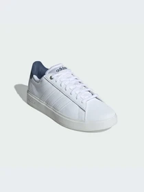 Кеды Adidas модель ID2985-KZ Фото