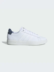 Кеды Adidas модель ID2985-KZ Фото