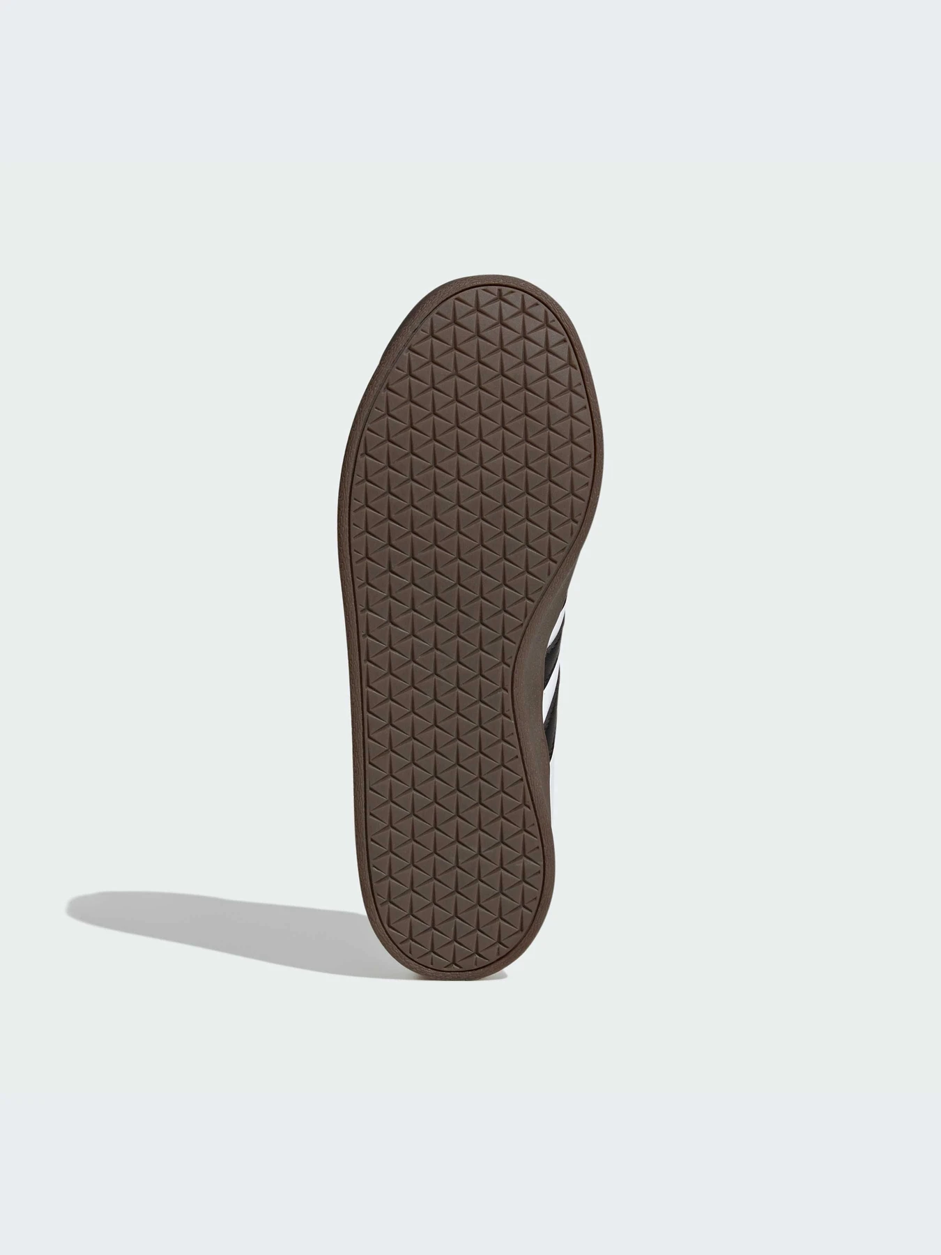 Кеды Adidas модель ID3714-KZ Кеды Adidas модель ID3714-KZ Фото