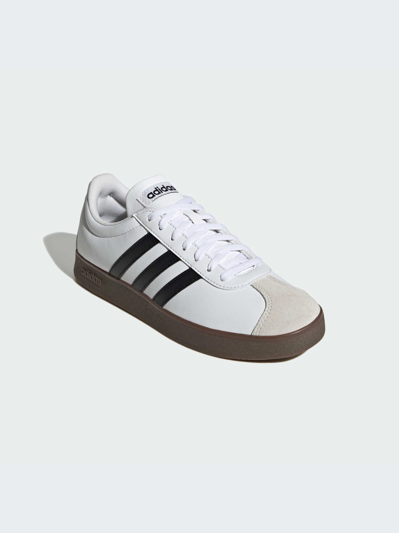 Кеды Adidas модель ID3714-KZ Кеды Adidas модель ID3714-KZ Фото