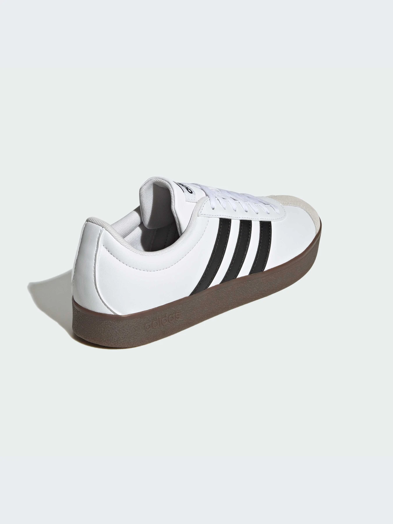 Кеды Adidas модель ID3714-KZ Кеды Adidas модель ID3714-KZ Фото