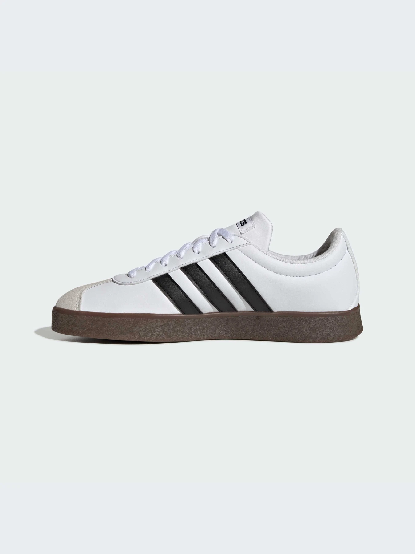 Кеды Adidas модель ID3714-KZ Кеды Adidas модель ID3714-KZ Фото