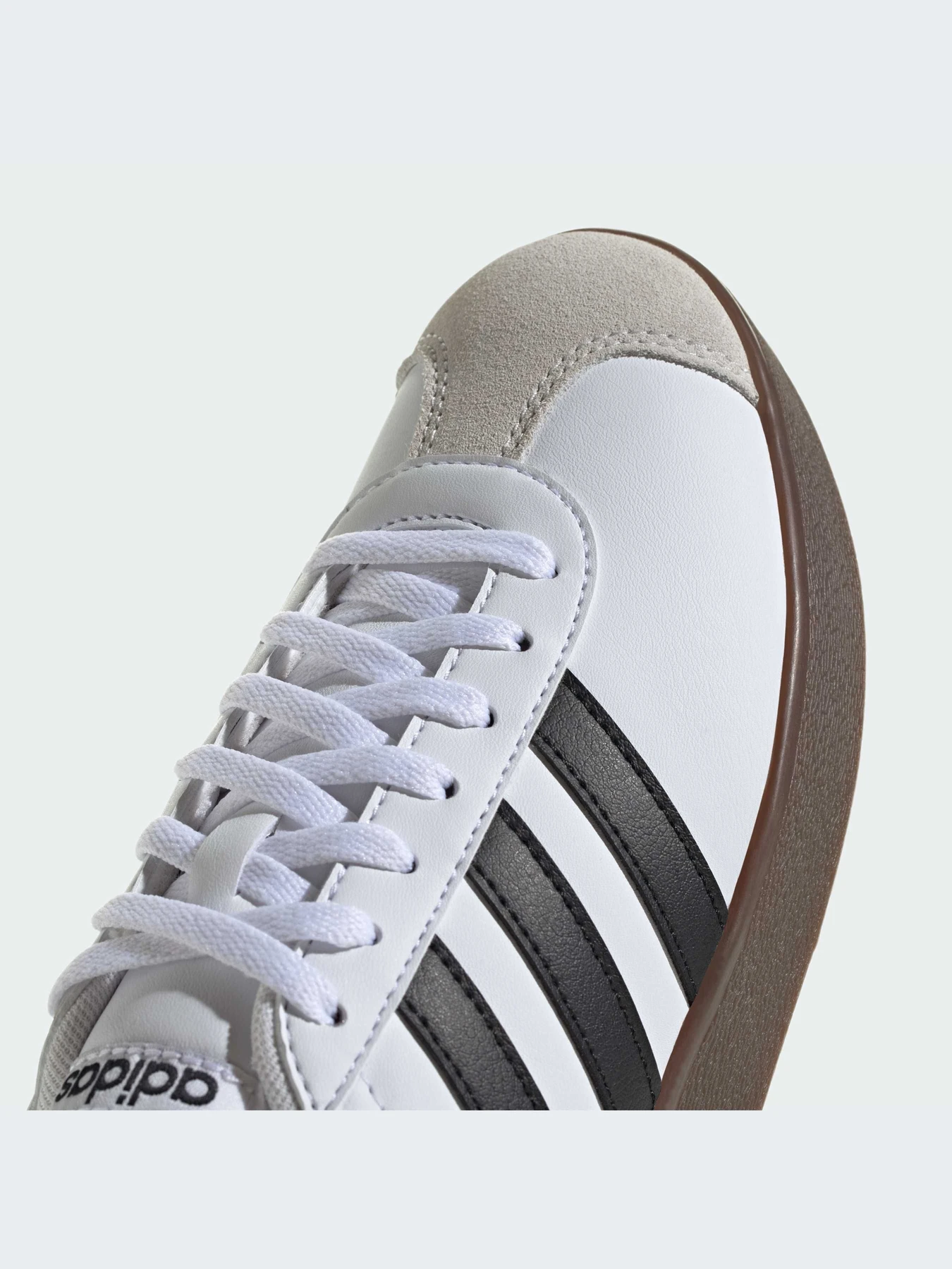 Кеды Adidas модель ID3714-KZ Кеды Adidas модель ID3714-KZ Фото