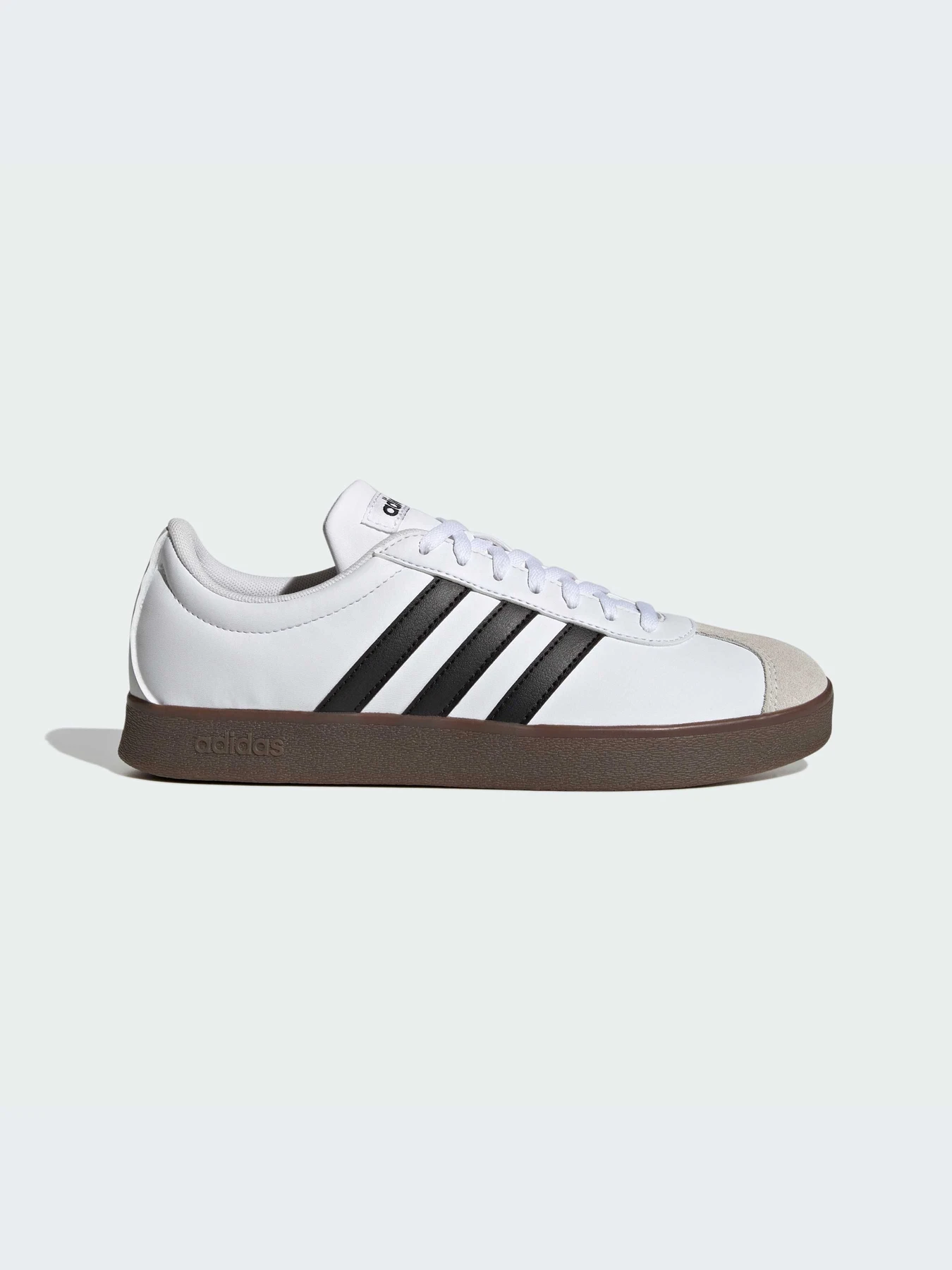 Кеды Adidas модель ID3714-KZ Кеды Adidas модель ID3714-KZ Фото