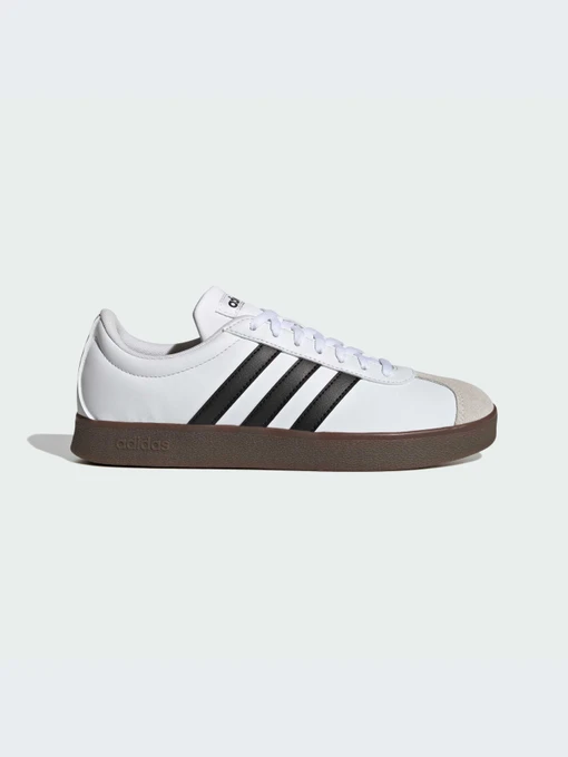 Кеды Adidas модель ID3714-KZ Фото