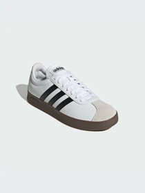 Кеды Adidas модель ID3714-KZ Фото