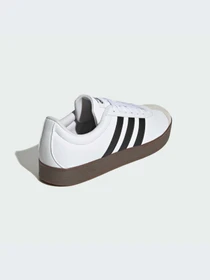 Кеды Adidas модель ID3714-KZ Фото