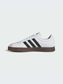 Кеды Adidas модель ID3714-KZ Фото