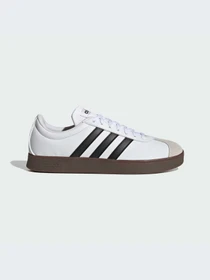 Кеды Adidas модель ID3714-KZ Фото