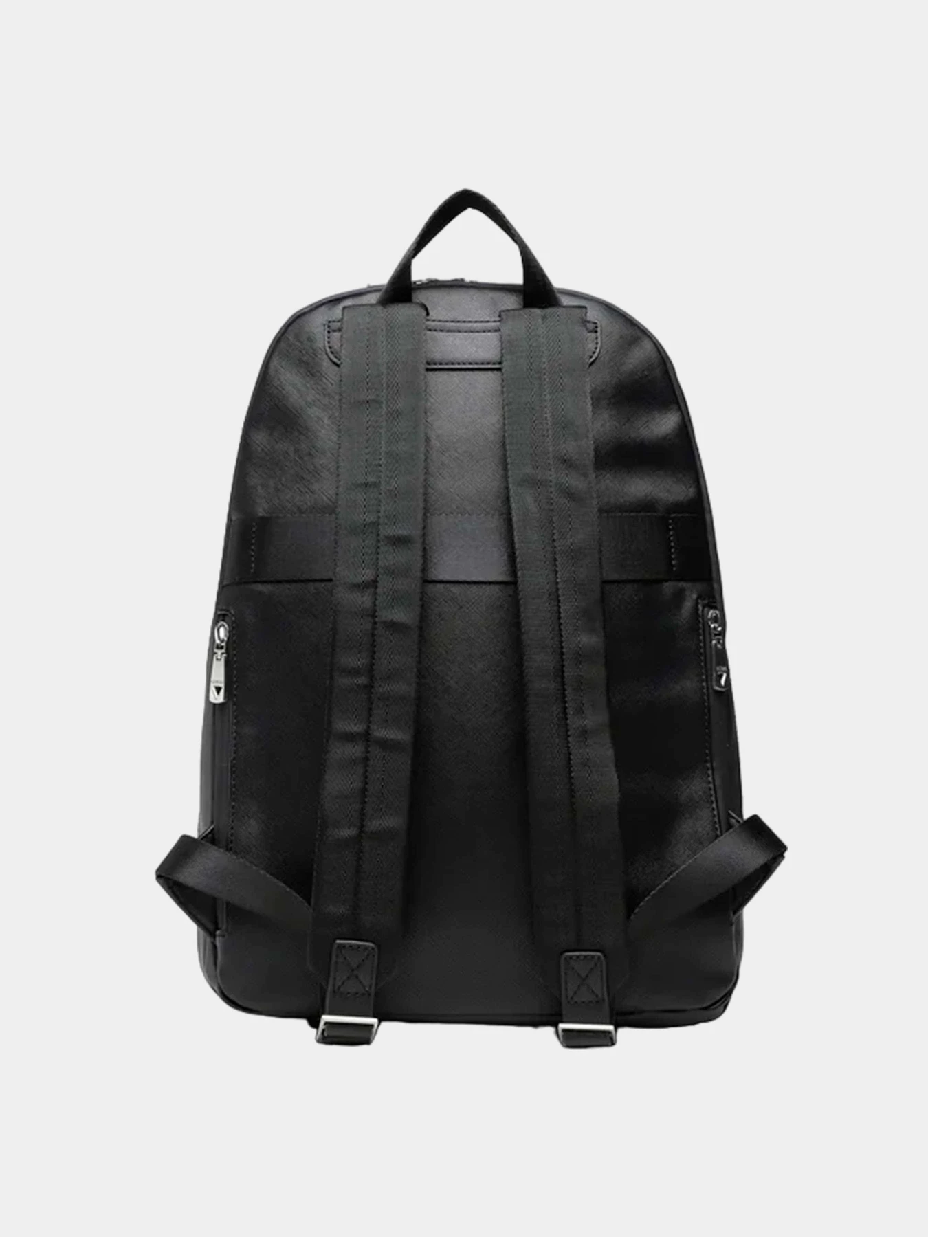 Рюкзаки GUESS модель HMECSA-P3241-BLA Фото