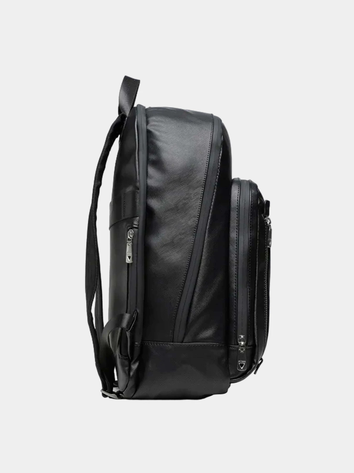 Рюкзаки GUESS модель HMECSA-P3241-BLA Фото