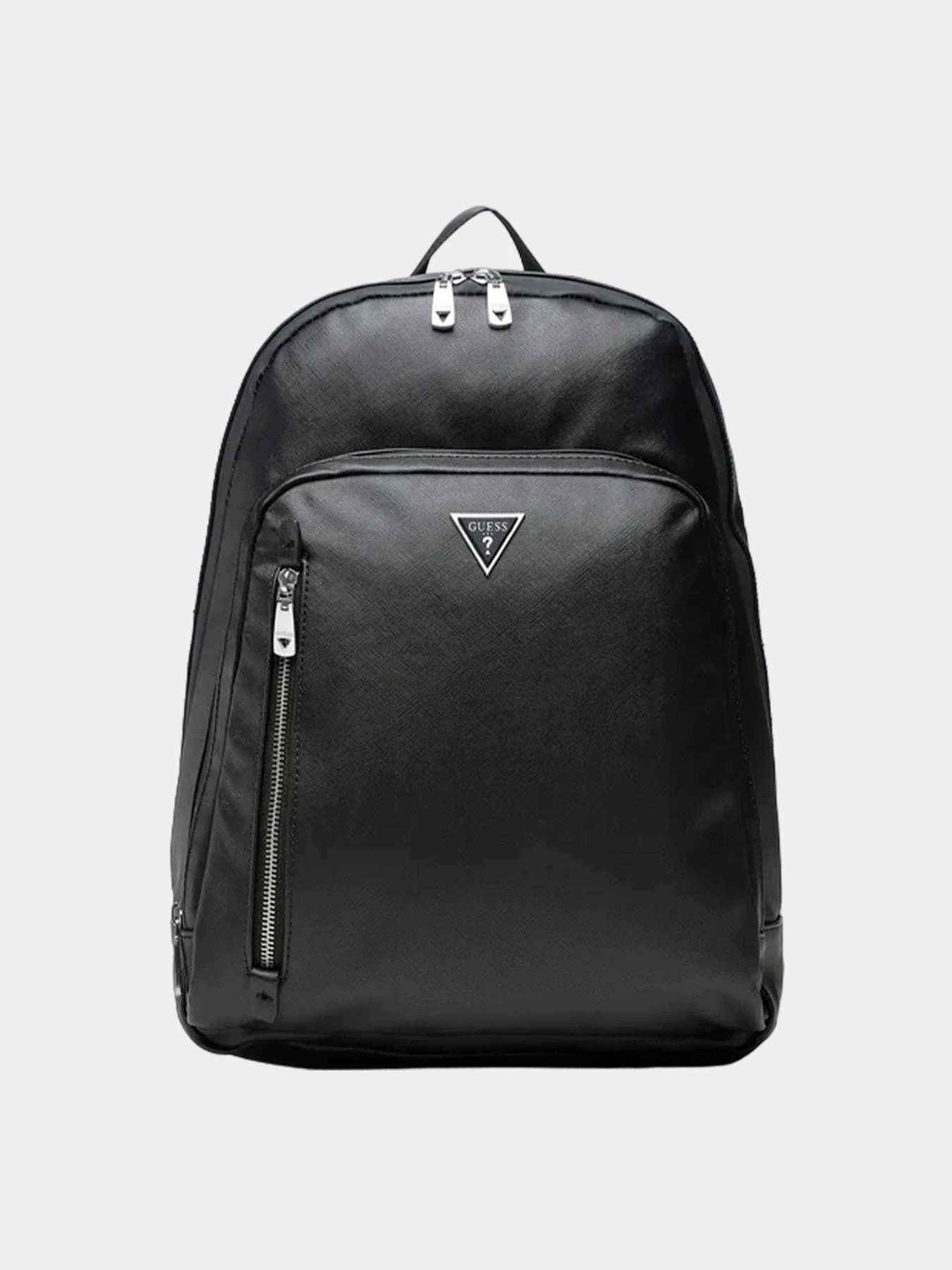 Рюкзаки GUESS модель HMECSA-P3241-BLA Фото