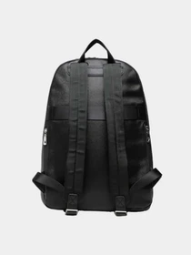 Рюкзаки GUESS модель HMECSA-P3241-BLA Фото